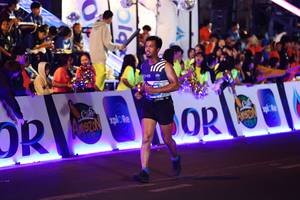 BIB: 
                            <button type="button" onclick="openModal(24203474)" class="btn btn-primary btn-sm float-right btn-popup" data-toggle="modal" data-target=".modal-high-quality">
                        <i class="fas fa-shopping-cart"></i> Add to Cart
                    </button>
                                            <button type="button" onclick="isThisMe(24203474, true)" class="btn btn-success btn-sm float-right btn-popup btn-isme hidden" data-toggle="tooltip" data-placement="bottom" title="นี่คือรูปของคุณใช่ไหม คลิกที่นี่เพื่อเอาเข้าอัลบั้ม">
                        <i class="fas fa-plus"></i> Add to album
                    </button>
                    <button type="button" onclick="isThisMe(24203474, false)" class="btn btn-warning btn-sm float-right btn-popup btn-isnotme hidden">
                        <i class="fas fa-ban"></i> Remove from album
                    </button>